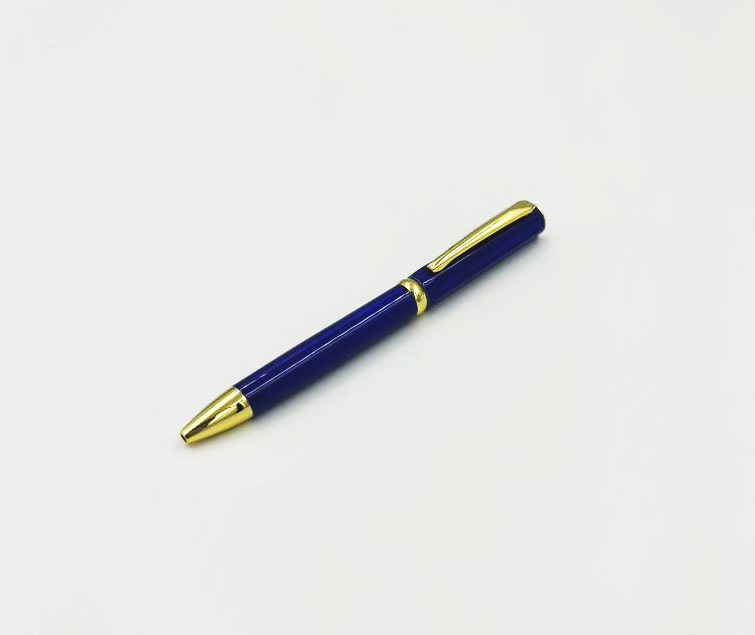 قلم  ماركة LOUIS NICE صمم لك ليناسب جميع مناسباتك اليومية