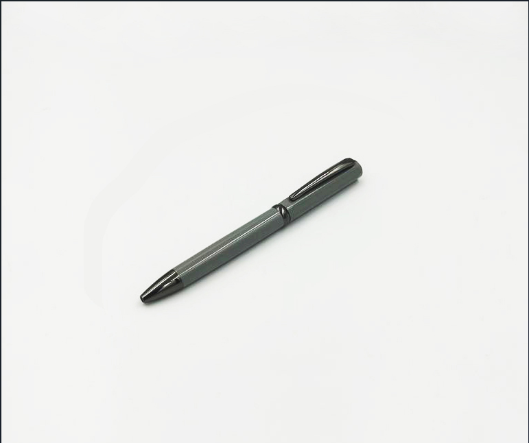 قلم ماركة LOUIS NICE  صمم لك ليناسب جميع مناسباتك اليومية