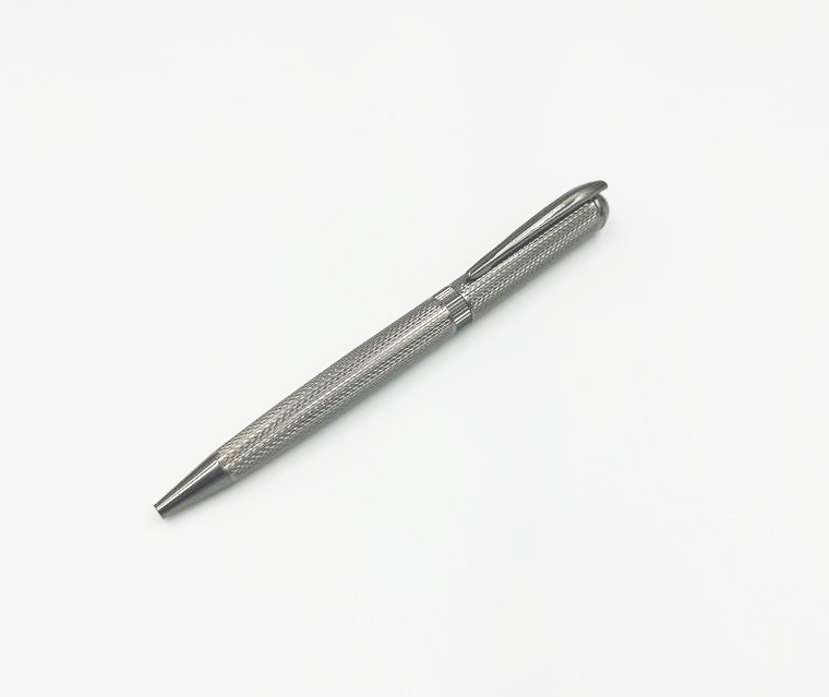 قلم ماركة LOUIS NICE  صمم لك ليناسب جميع مناسباتك اليومية